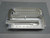 102536-001L HOUSING T55900