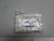 LOT OF 29  672423001-01  T55901
