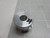 LOT OF 29  672423001-01  T55901