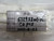LOT OF 30  672938001-01  T55902