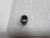 LOT OF 33 HOOVER 38254002  T55907
