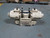 YUKEN  DSG-03-3C40-D24 VALVE  T55917