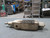 OILIC  RIVMC-03-A35-B250-5028 MODULAR VALVE  T55918