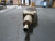OILIC  RIVMC-03-A35-B250-5028 MODULAR VALVE  T55918