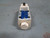 YUKEN YUATSUEIKO DSG-01-2B2-D24-50358 SOLENOID VALVE  T55919
