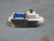 YUKEN YUATSUEIKO DSG-01-2B2-D24-50358 SOLENOID VALVE  T55919
