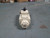 YUKEN YUATSUEIKO DSG-01-2B2-D24-50358 SOLENOID VALVE  T55919