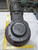 87876 GEAR PART FOR NISSAN RRN45 T55922