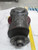 87876 GEAR PART FOR NISSAN RRN45 T55922