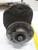 87876 GEAR PART FOR NISSAN RRN45 T55922