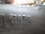 87876 GEAR PART FOR NISSAN RRN45 T55922