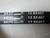 LOT OF 9 MS 12.8X457 BELTS T55925