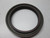 LOT OF 4  A-1205-Q-2435 SEAL  T56034