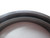 LOT OF 4  A-1205-Q-2435 SEAL  T56034