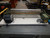 ELECTRIC LABEL GLUER T56046