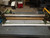 ELECTRIC LABEL GLUER T56046