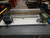 ELECTRIC LABEL GLUER T56046