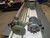 ELECTRIC LABEL GLUER T56046