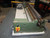 ELECTRIC LABEL GLUER T56046