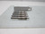 LOT OF 5  2920-01-188-3863 GLOW PLUG  T56056