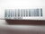 LOT OF 5  2920-01-188-3863 GLOW PLUG  T56056