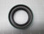 5330-01-424-4115 SEAL  T56069