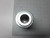 P3178AN BCK-F/F FILTER  T56070