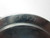 P3178AN BCK-F/F FILTER  T56070