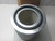 INTERNATIONAL FILTER  2940011883776 AIR FILTER  T56072