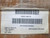 INTERNATIONAL FILTER  2940011883776 AIR FILTER  T56072