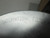 INTERNATIONAL FILTER  2940011883776 AIR FILTER  T56072