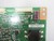 AUO 55.65T14.D01(4H+V3526.031/A1) LED DRIVER T56594