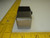 3 PIAB 31.16.031 QUICK RELEASE MODULE LOT T14037