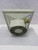 MCLEAN FF-1016-001 FILTER FAN T56632