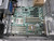 HP PROLIANT ML350E GEN8 01016E80A-756-G TOWER SERVER T56653