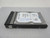 SEAGATE 9CA 152-783  GB0250C8045 250GB 7200RPM 3.5" SATA HARD DRIVE T56671