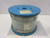 E-FC 3C035 FE00001183649 CABLE T56735