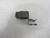 LOT OF 100 COPPER LINE B-LINE BP-8-E-5-8 1/2" EMT FASTENER TO BEAM FASTENER 5/16" TO 1/2" BEAM FLANGE T56745