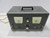 HEATH IP-12 BATTERY ELIMINATOR