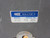 HEATH IP-12 BATTERY ELIMINATOR