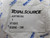 LOT OF 2 TIMKEN HY183615 BEARING CONE T56783