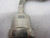 LOT OF 4 IR 259A9308PYCR POWER RECTIFIER T56785