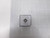 LOT OF 3 MAMAYSIA GBPC3501 FAIRCHILD SEMICONDUCTOR 448M 35A 100V T56676