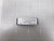 LOT OF 58 SHUFFLE MASTER INC. PS3.51AGCO U1 GS0333/EE1559 PS3.51AGCO U2 GS0333/EE1560 MICROCHIPS MICROCONTROLLERS T56695