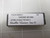 LOT OF 58 SHUFFLE MASTER INC. PS3.51AGCO U1 GS0333/EE1559 PS3.51AGCO U2 GS0333/EE1560 MICROCHIPS MICROCONTROLLERS T56695