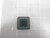 SSP 021-00536 203G66TB7007 COMPUTER CHIP PROCESSOR KEY100 T56699