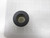 ALTEC LANSING SLIM FMK FLANGE MOUNT KIT 531746 AUDIO T56700