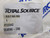 TOTAL SOURCE ASTNE/00 HY230443 BEARING CONE T56701