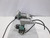 LOT OF 3 NUMATICS 227-833B 250E1-3 10 20 26 E30640 SOLENOID VALVE 100/115VAC 50/60 HZ 1/2"LB T56759