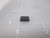 LOT OF 12 TC4425 ENCAPSULATION:DIP3A DUAL HIGH-SPEED POWER MOSFET T56764